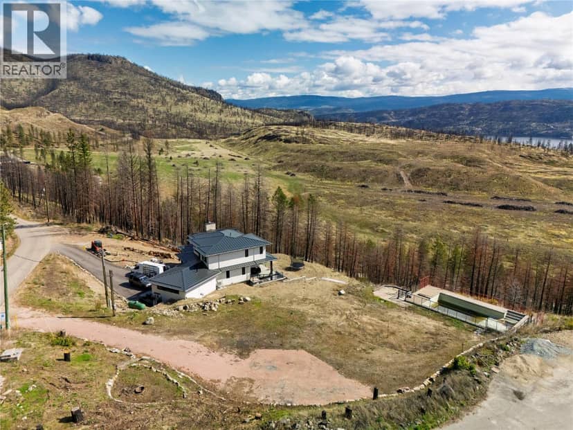 427 Rose Valley Road, West Kelowna, photo 6