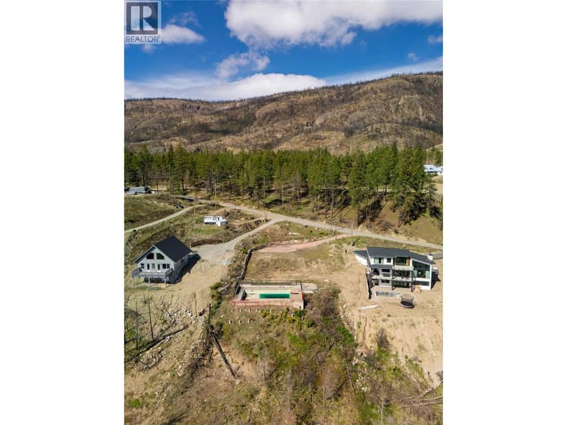 427 Rose Valley Road, West Kelowna, photo 7
