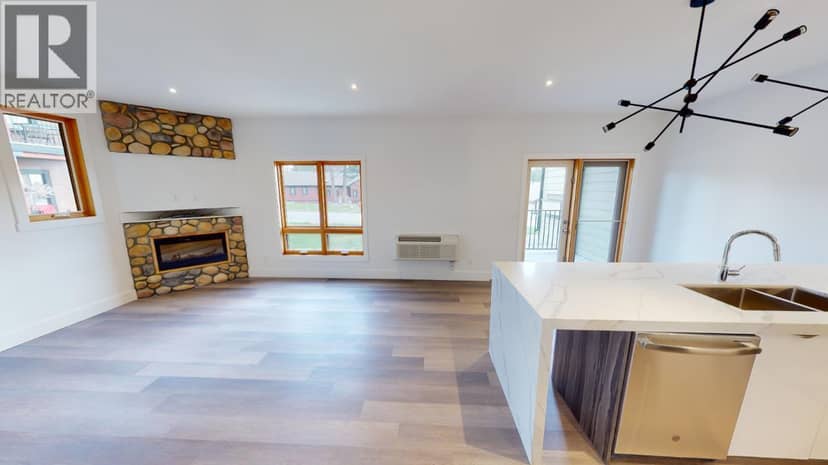 7291 PROSPECTOR Avenue Unit# 301, Radium Hot Springs, photo 6