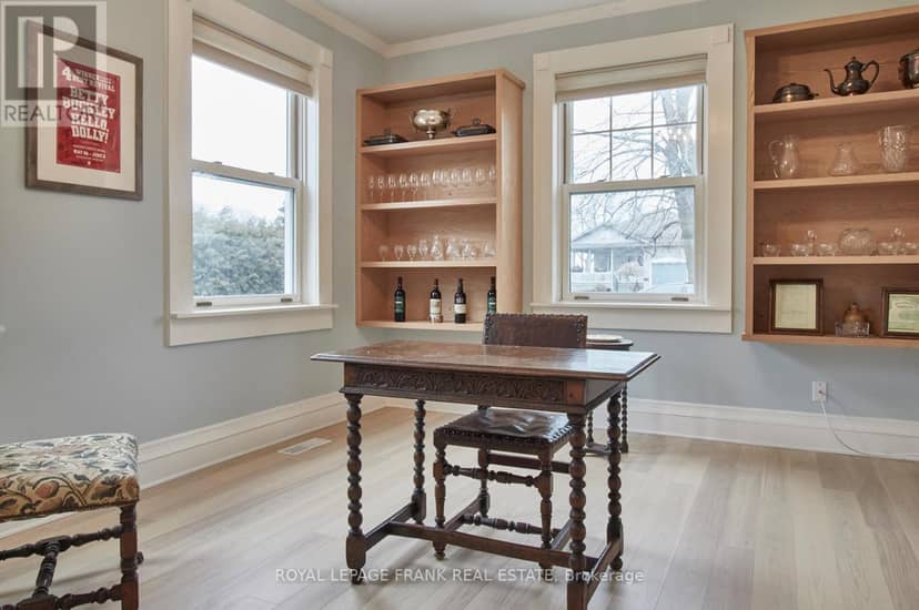 40 Tremaine Terrace — photo 15 of 40