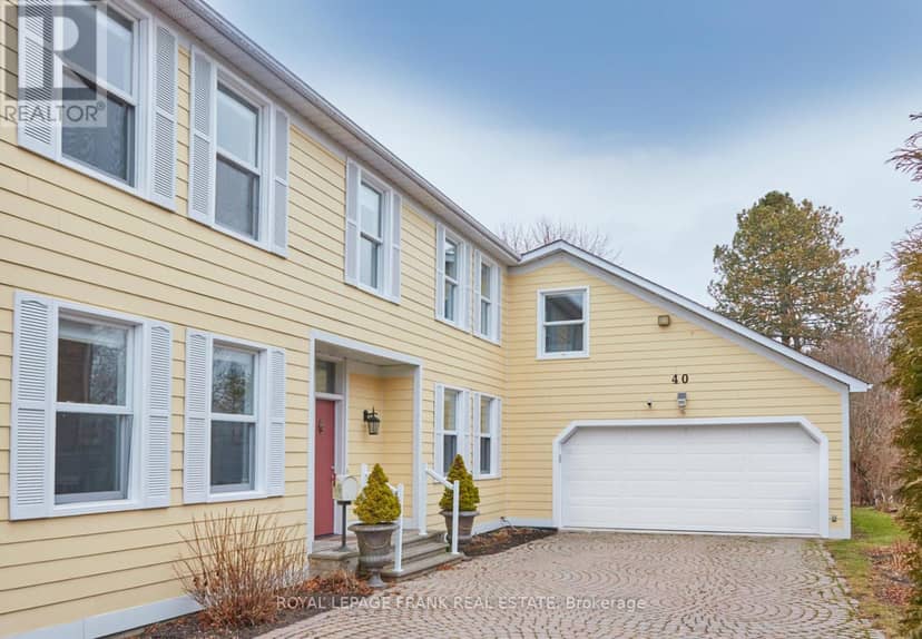 40 Tremaine Terrace — photo 2 of 40