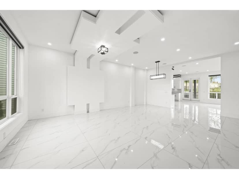 2540 TERMINAL COURT, Abbotsford, photo 3