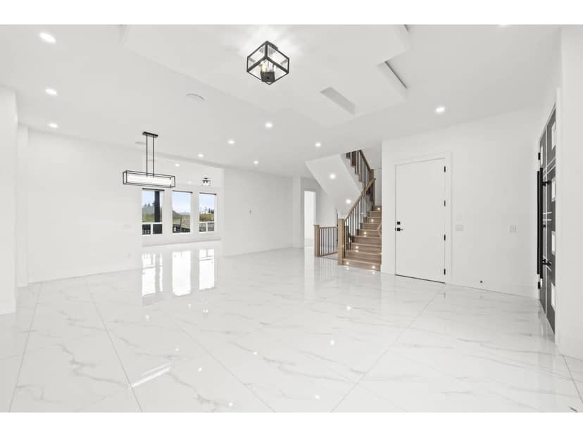 2540 TERMINAL COURT, Abbotsford, photo 4