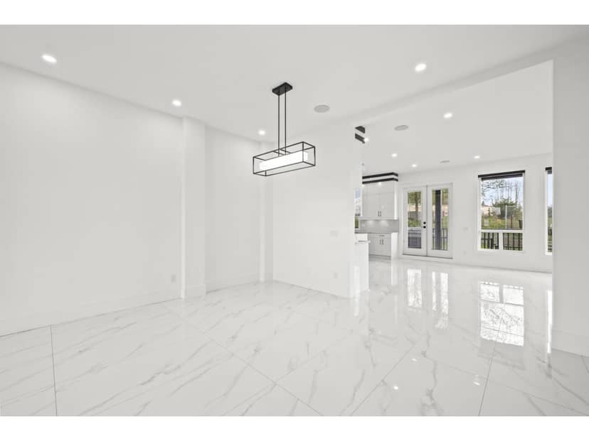 2540 TERMINAL COURT, Abbotsford, photo 5