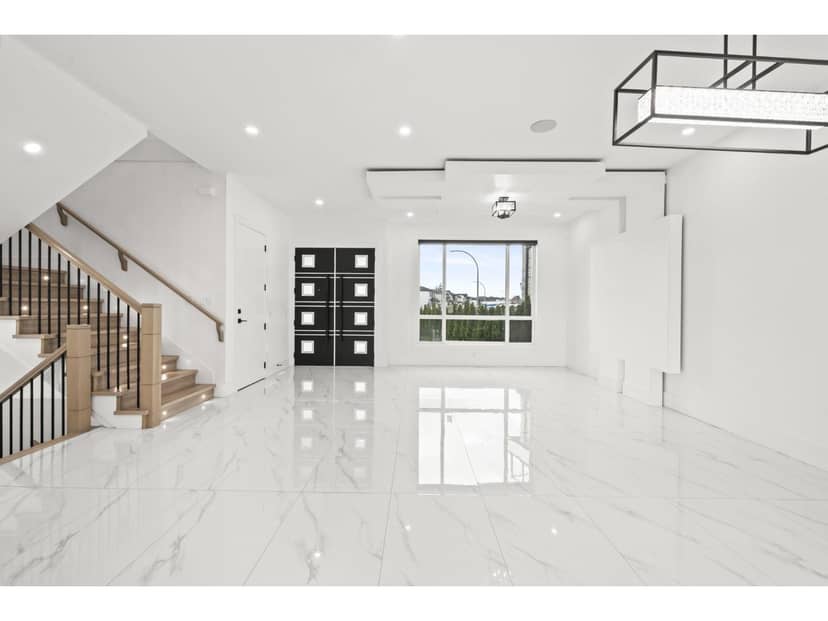 2540 TERMINAL COURT, Abbotsford, photo 2