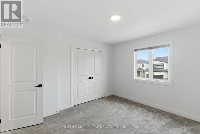 1566 Wright Crescent — photo 33 of 40
