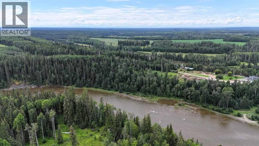 10, 16511 Township Road 532A, Rural Yellowhead County, photo 2