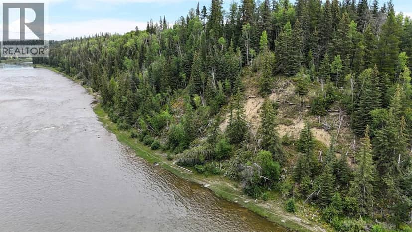 10, 16511 Township Road 532A, Rural Yellowhead County, photo 3