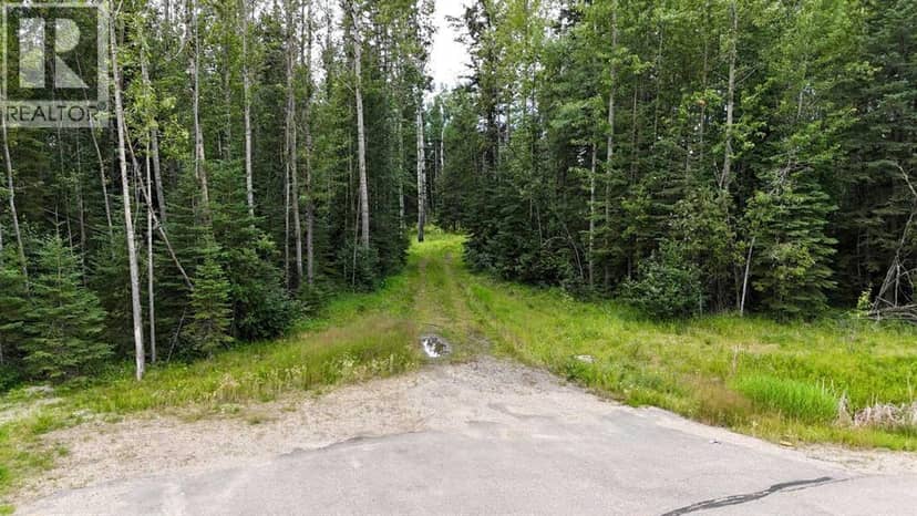 10, 16511 Township Road 532A, Rural Yellowhead County, photo 5