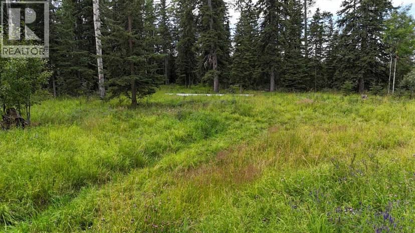 10, 16511 Township Road 532A, Rural Yellowhead County, photo 8