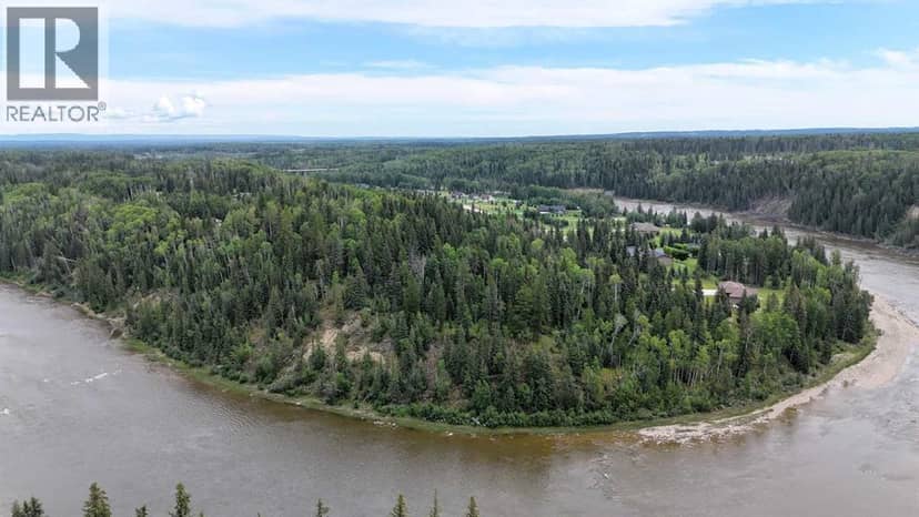 10A, 16511 Township Road 532A, Rural Yellowhead County, photo 5