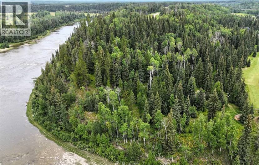 10A, 16511 Township Road 532A, Rural Yellowhead County, photo 7