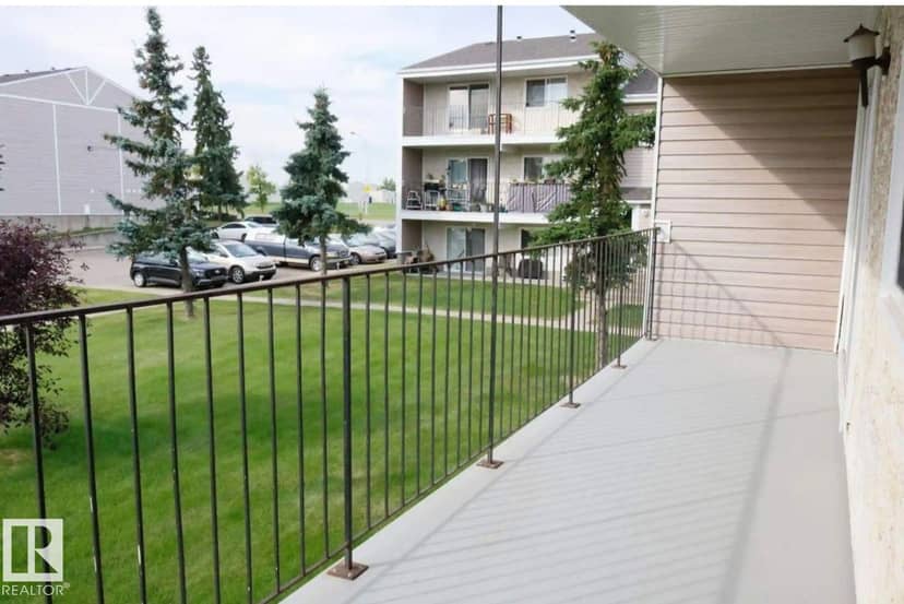 #4 3819 76 ST NW, Edmonton, photo 8