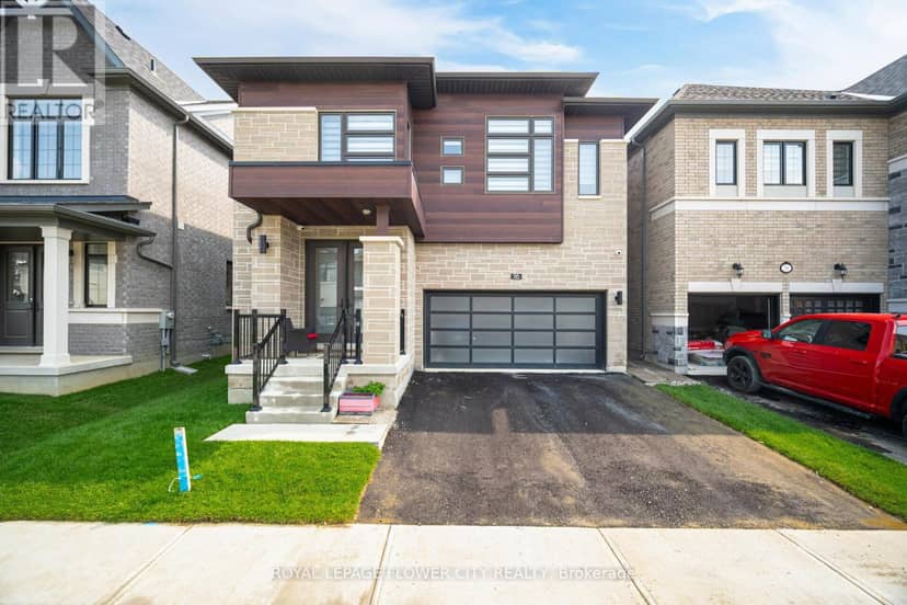 36 Icon Street S — photo 2 of 40