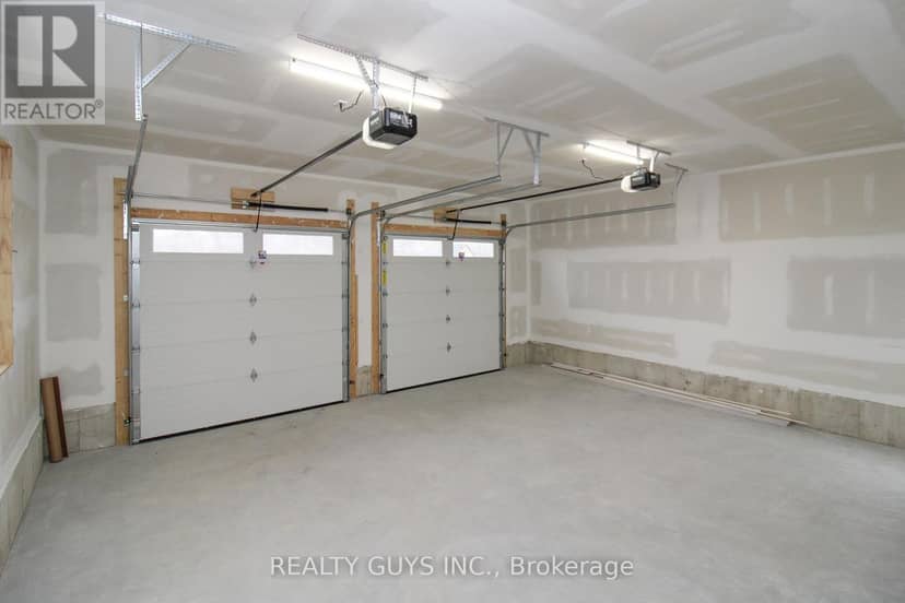 2418 Gwendolyn Court — photo 11 of 40