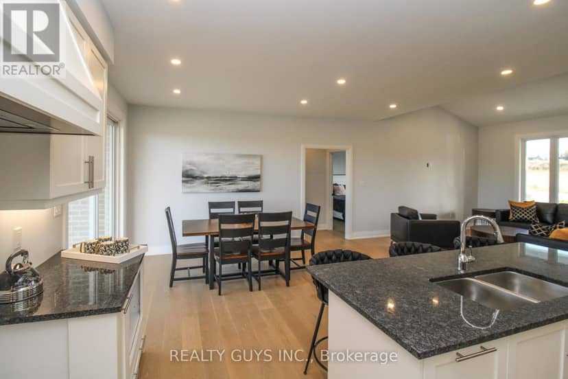 2418 Gwendolyn Court — photo 16 of 40