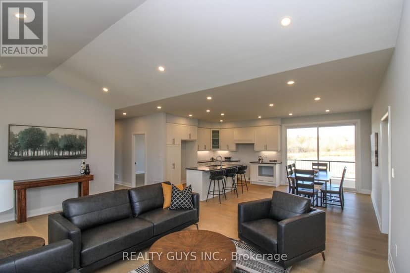 2418 Gwendolyn Court — photo 20 of 40