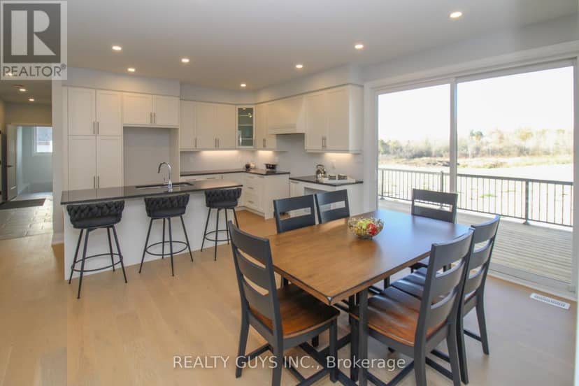 2418 Gwendolyn Court — photo 21 of 40