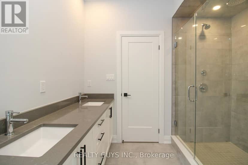 2418 Gwendolyn Court — photo 30 of 40
