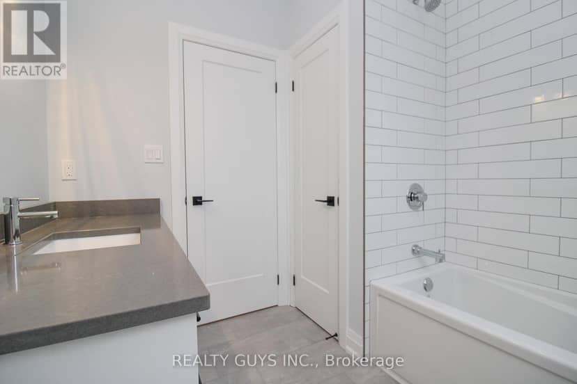 2418 Gwendolyn Court — photo 40 of 40