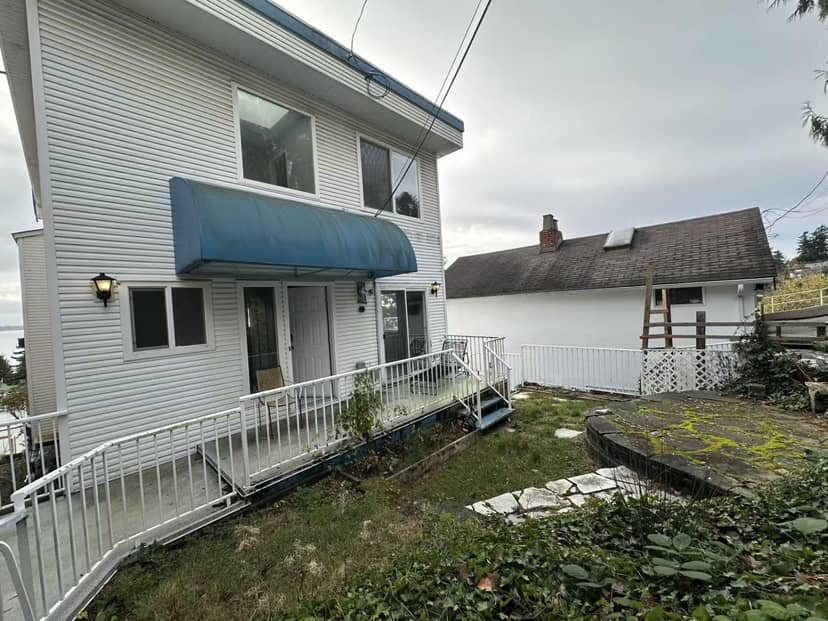 14768 MCDONALD AVENUE, White Rock, photo 6