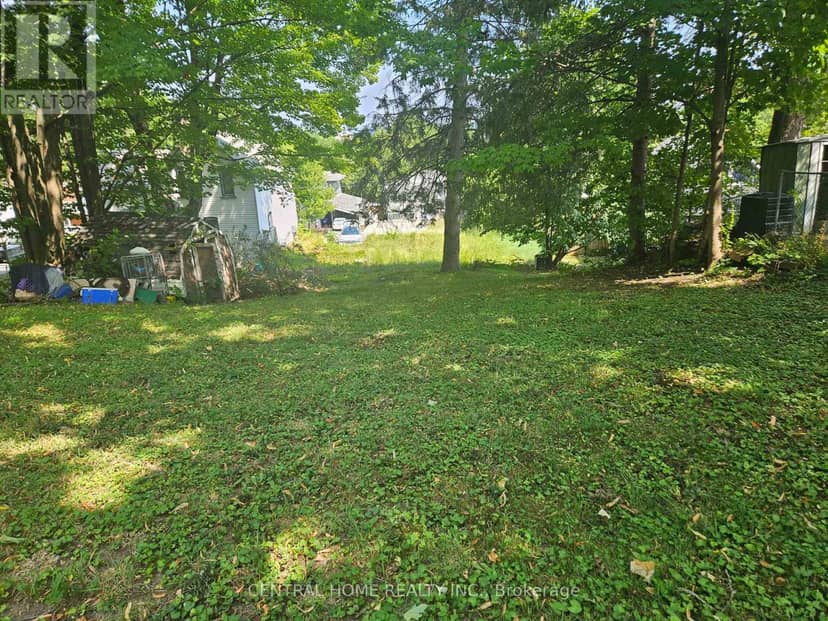 174 Sixth Street, Midland, photo 2