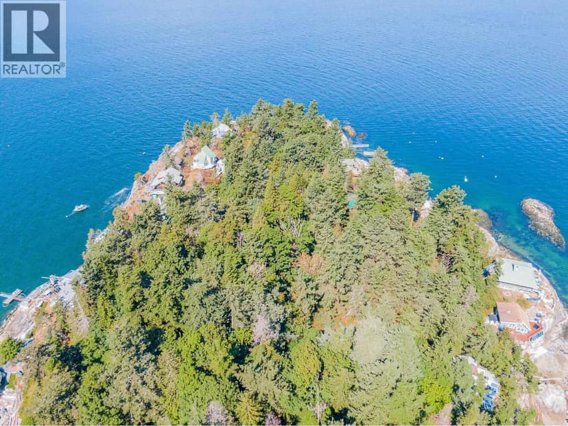 16 PASSAGE ISLAND, West Vancouver, photo 2
