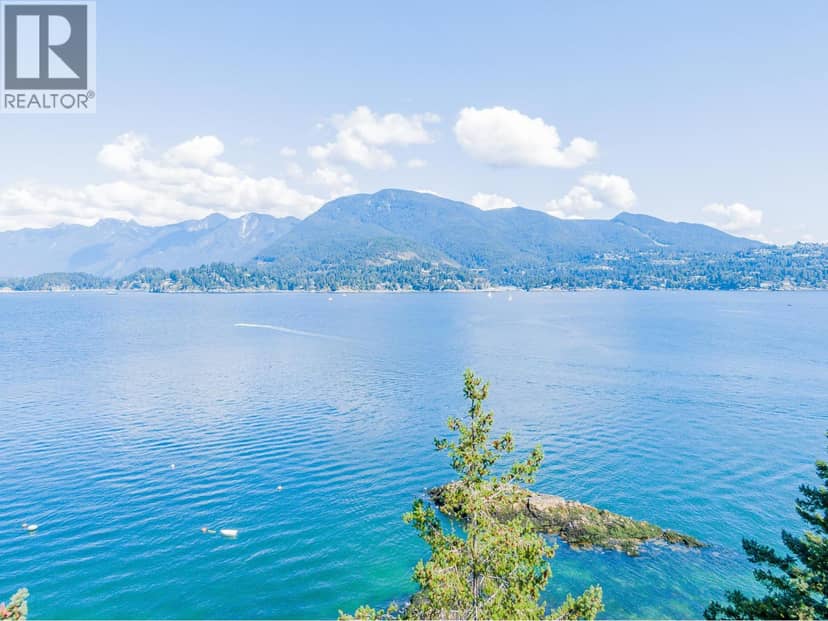 16 PASSAGE ISLAND, West Vancouver, photo 3
