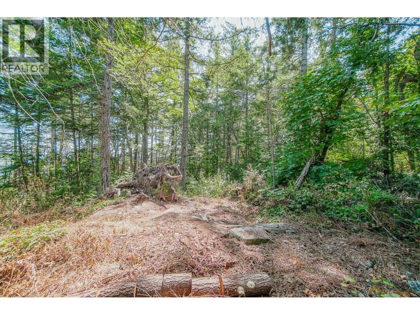 16 PASSAGE ISLAND, West Vancouver, photo 4