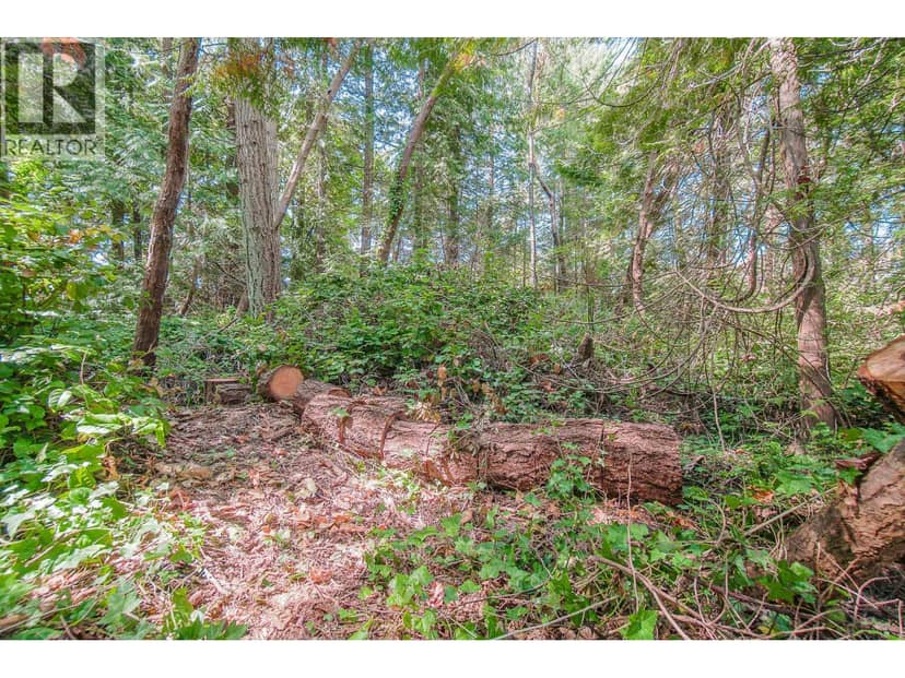 16 PASSAGE ISLAND, West Vancouver, photo 5