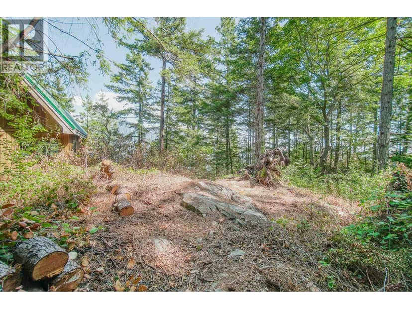 16 PASSAGE ISLAND, West Vancouver, photo 6