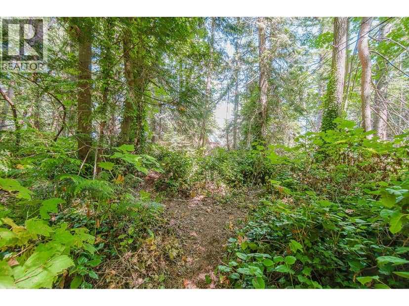 16 PASSAGE ISLAND, West Vancouver, photo 8
