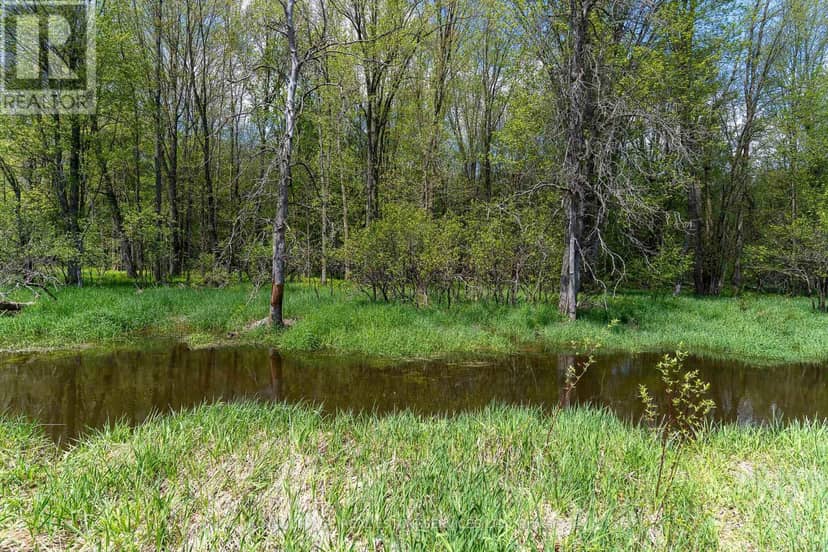 Pt Lot 13 Concession 7 Concession — photo 9 of 40