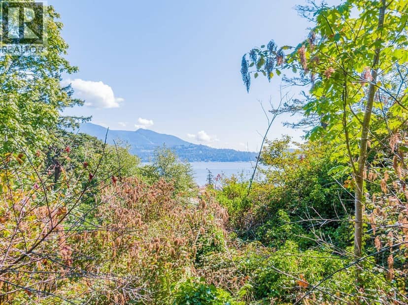 55 PASSAGE ISLAND, West Vancouver, photo 8