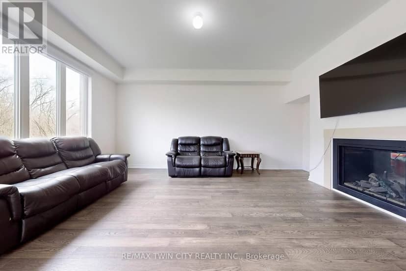 630 Lemay Grove, Peterborough, photo 7