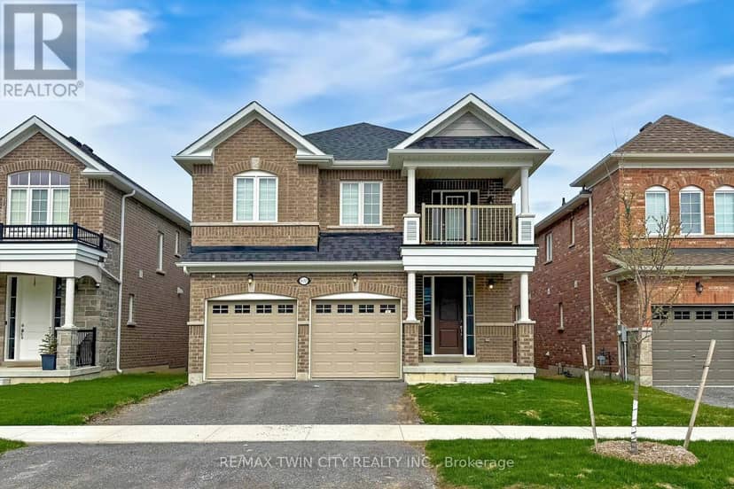 630 Lemay Grove — photo 10 of 40
