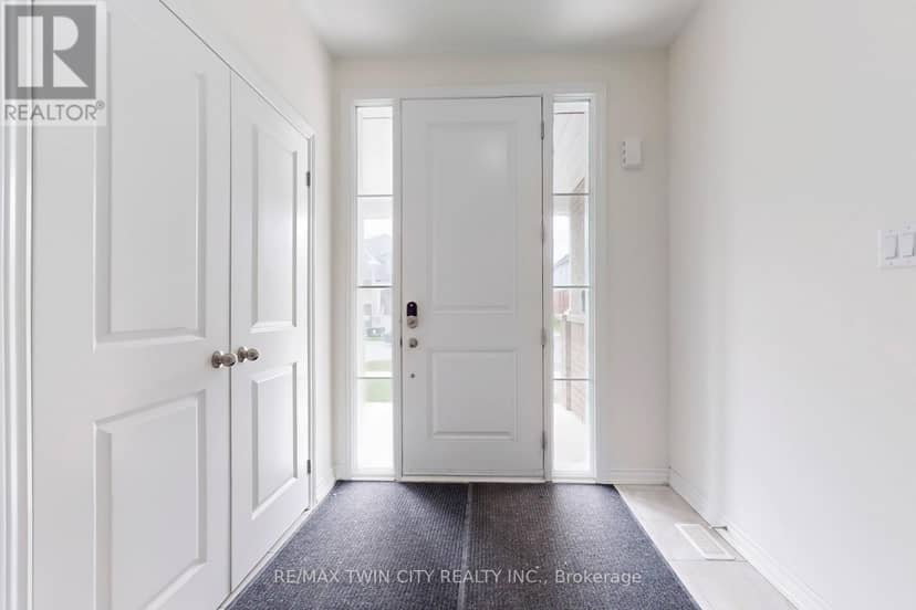 630 Lemay Grove — photo 29 of 40