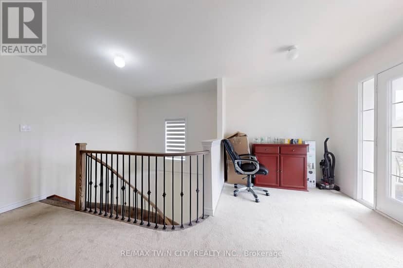 630 Lemay Grove — photo 33 of 40