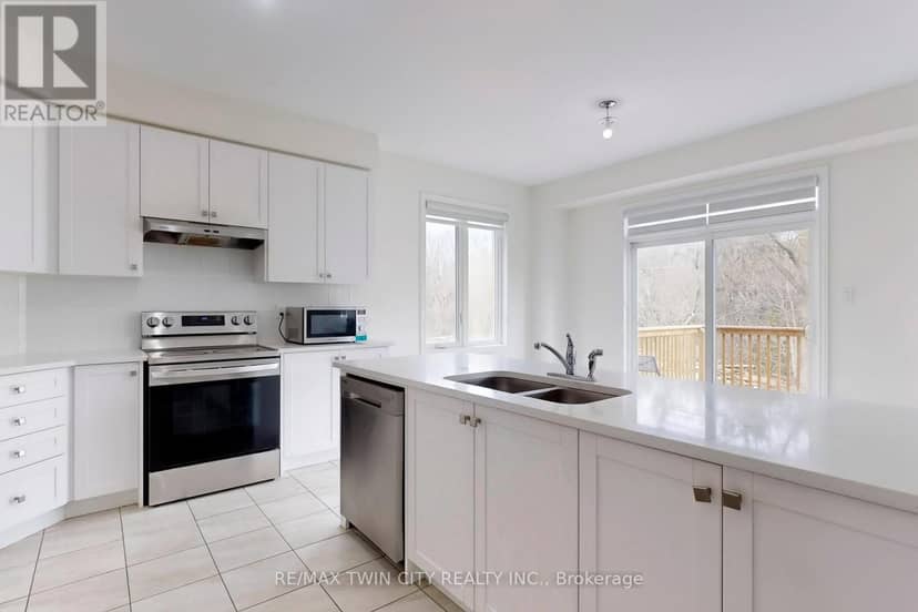 630 Lemay Grove — photo 24 of 40