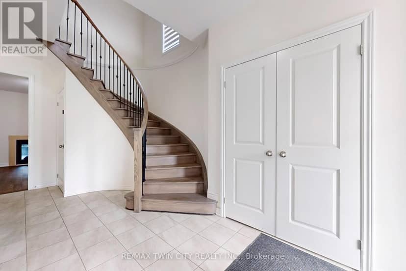 630 Lemay Grove — photo 31 of 40