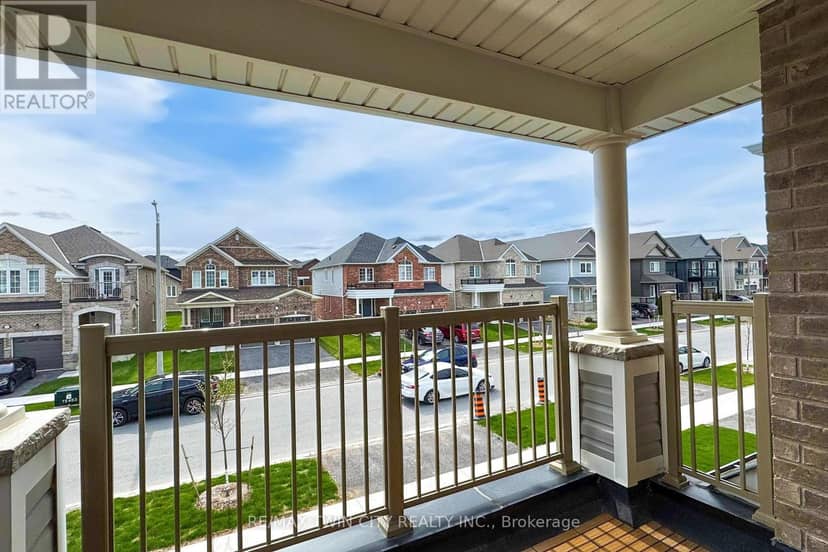 630 Lemay Grove — photo 40 of 40