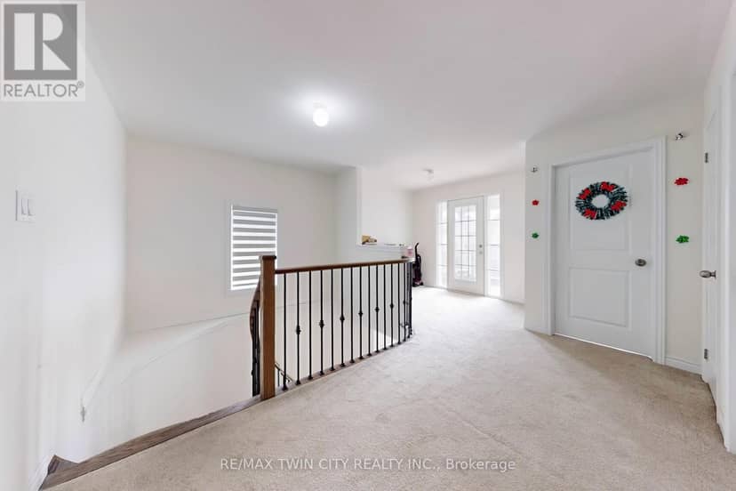 630 Lemay Grove — photo 32 of 40