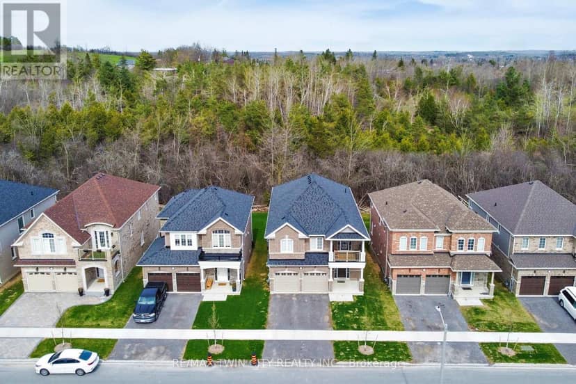 630 Lemay Grove — photo 18 of 40