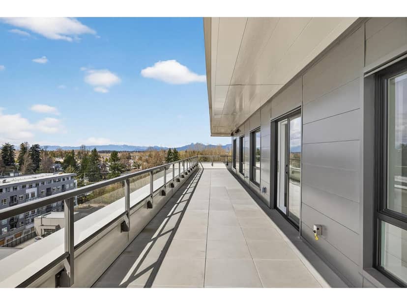 1006 27254 ALDERGROVE TOWN CENTRE DRIVE, Langley, photo 3