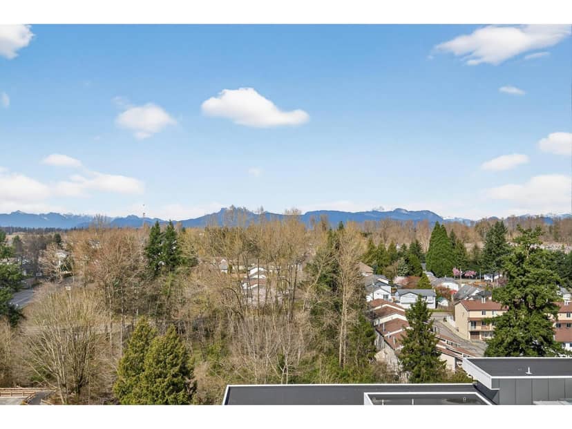1006 27254 ALDERGROVE TOWN CENTRE DRIVE, Langley, photo 4