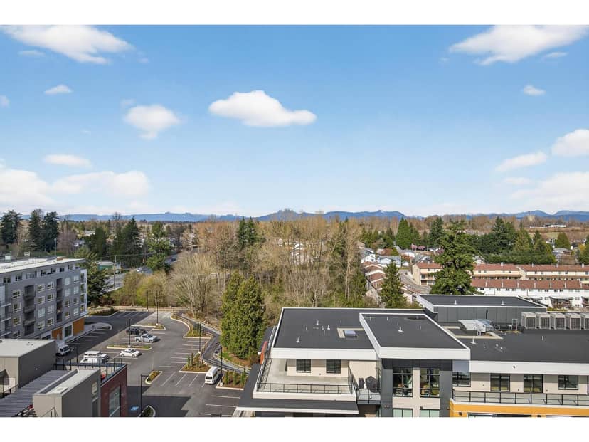 1006 27254 ALDERGROVE TOWN CENTRE DRIVE, Langley, photo 5