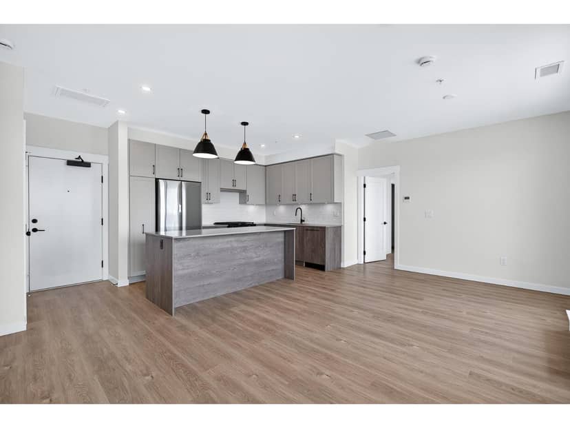 1006 27254 ALDERGROVE TOWN CENTRE DRIVE, Langley, photo 8