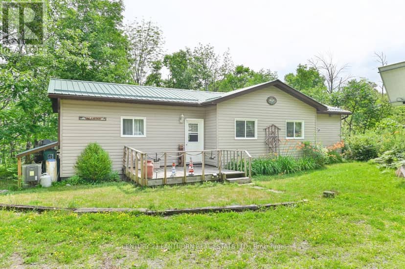 656 A Yarrow Lane, Marmora and Lake, photo 4