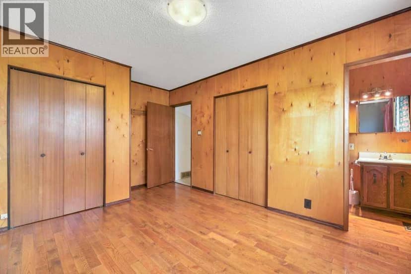 121 Cousin Street — photo 27 of 40