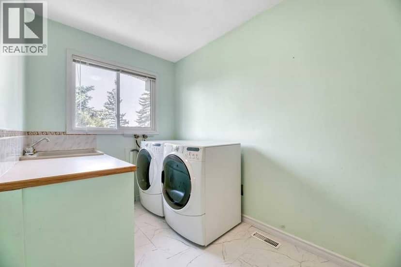 121 Cousin Street — photo 32 of 40